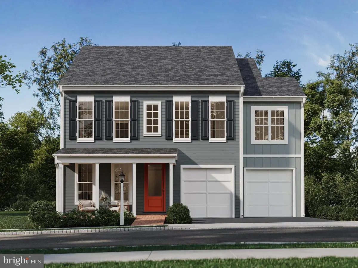 1337 Sharps Dr #elgin, Mechanicsburg, PA 17055 - #1