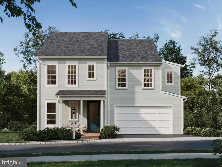 1337 Sharps Dr #elgin, Mechanicsburg, PA 17055 - #3