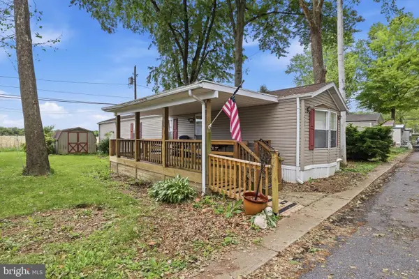 409 Venice Avenue, CARLISLE, PA 17015