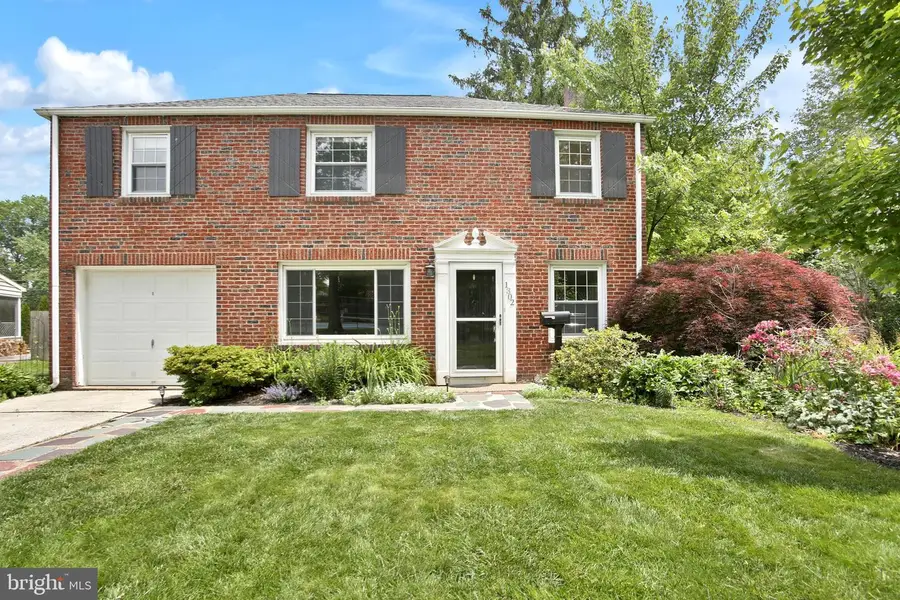 1302 Chatham Rd, Camp Hill, PA 17011 - #3