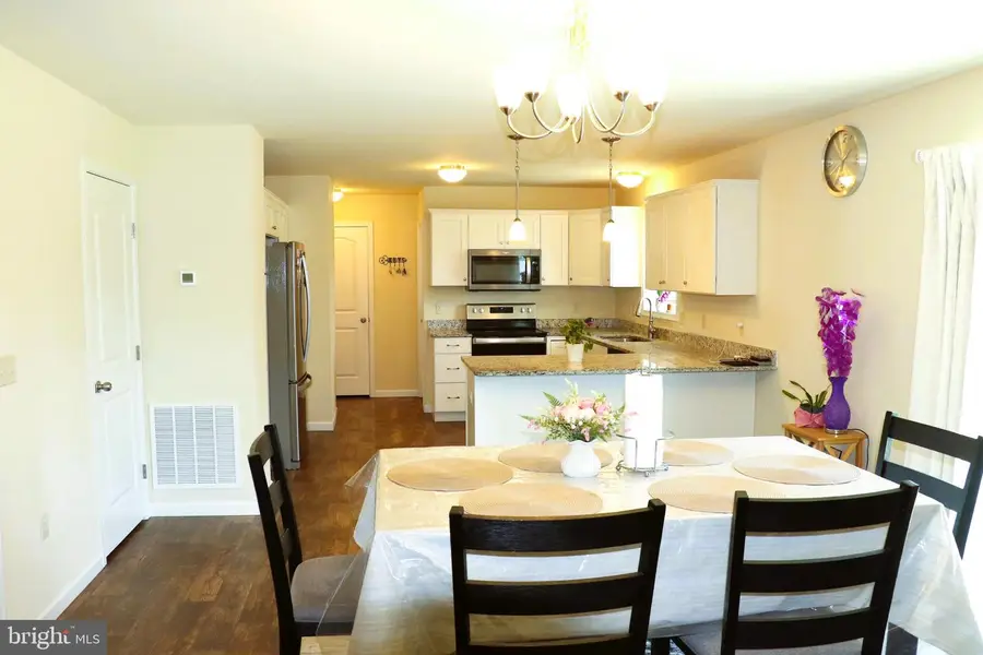 83 Bennington Way, Carlisle, PA 17013 - #3