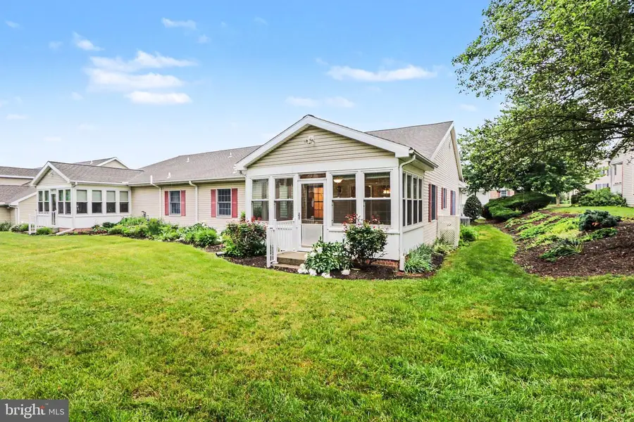 19 Blue Mountain Vis, Mechanicsburg, PA 17050 - #3