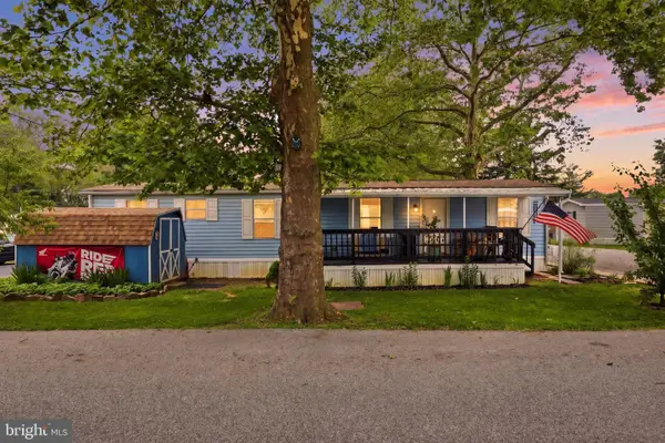 29 Key Largo Drive, CARLISLE, PA 17015