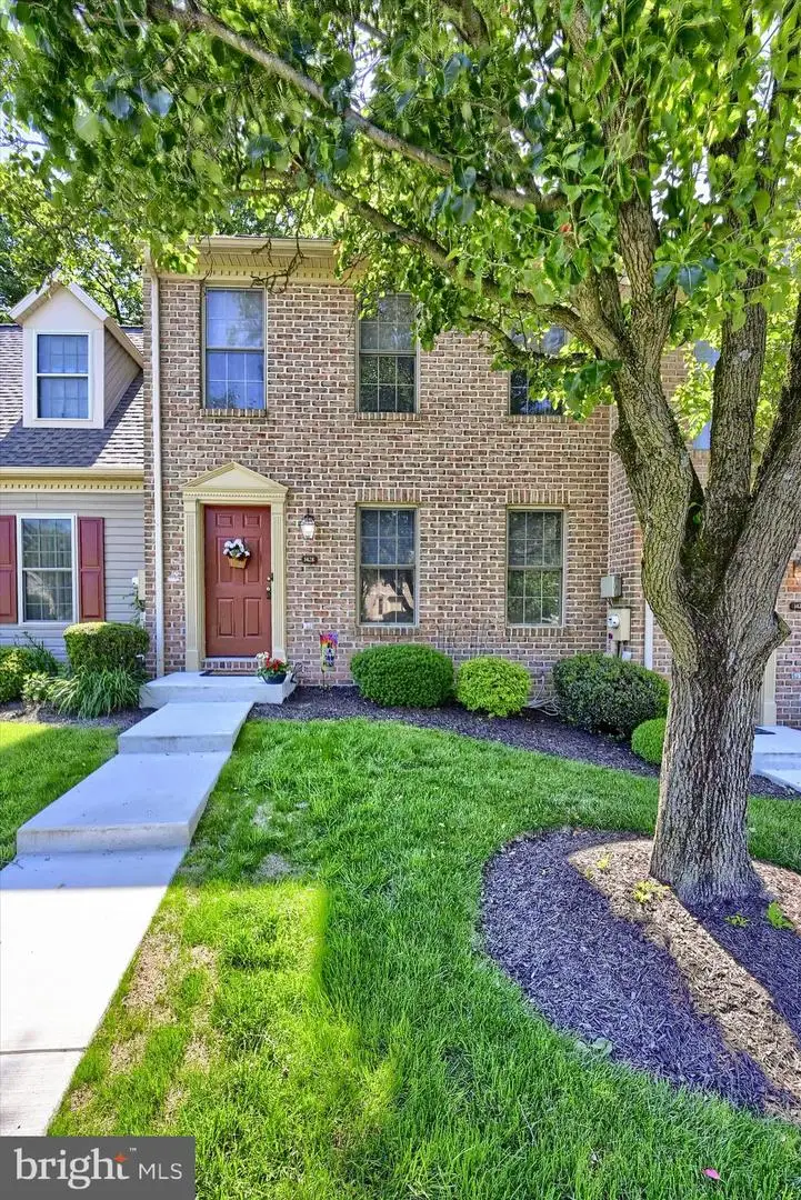 1428 Timber Chase Dr, Mechanicsburg, PA 17050 - #2