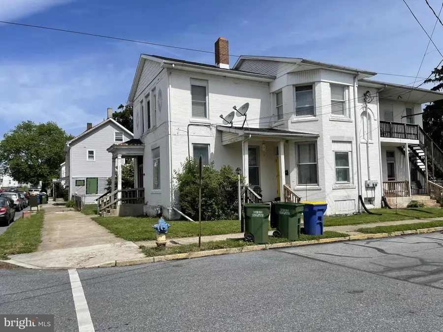 501 Market St, New Cumberland, PA 17070 - #2