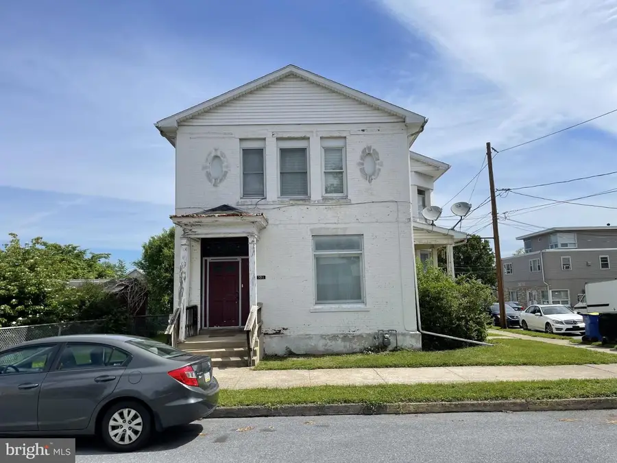 501 Market St, New Cumberland, PA 17070 - #3