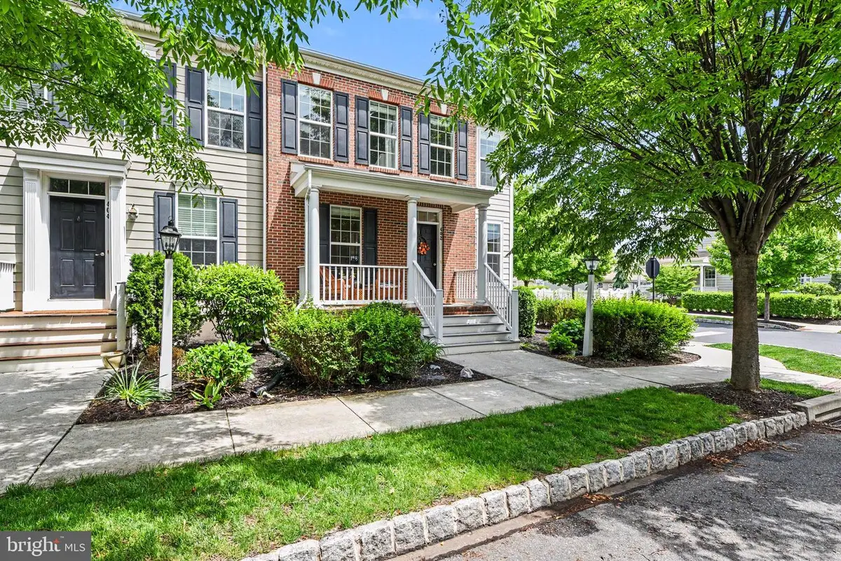402 Line Road, Mechanicsburg, PA 17050 - #1