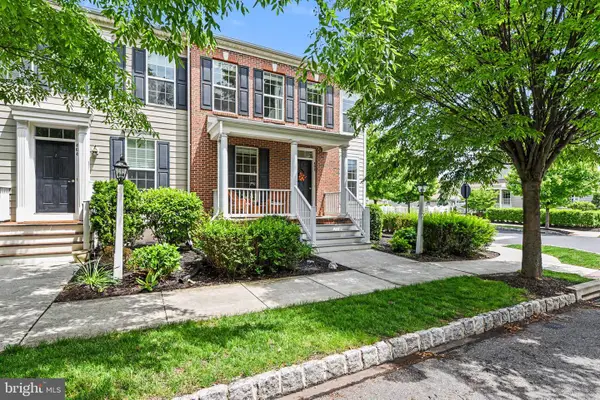 402 Line Road, MECHANICSBURG, PA 17050