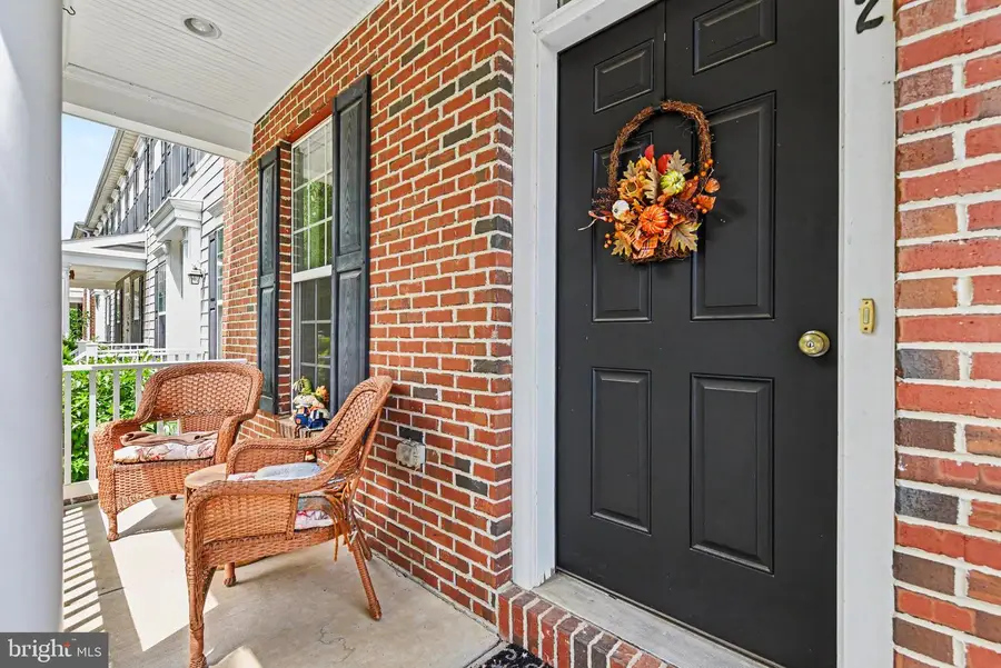 402 Line Road, Mechanicsburg, PA 17050 - #2