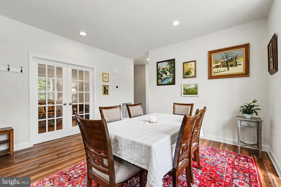 402 Line Road, Mechanicsburg, PA 17050 - #3