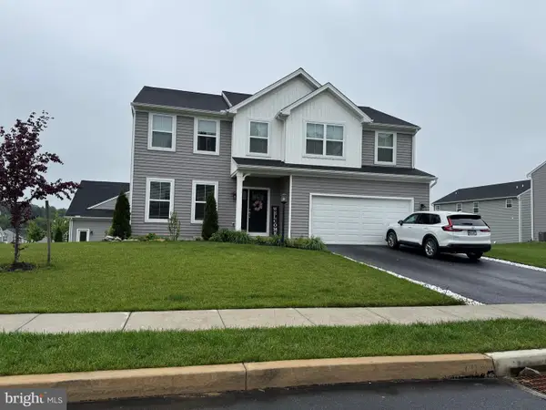 534 Emerald Way, CARLISLE, PA 17015
