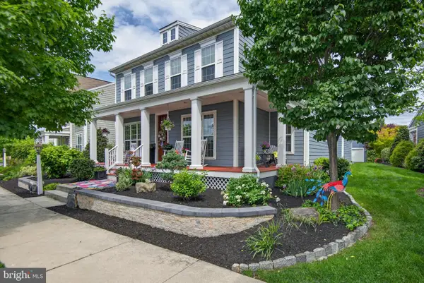 174 Walden Way, MECHANICSBURG, PA 17050