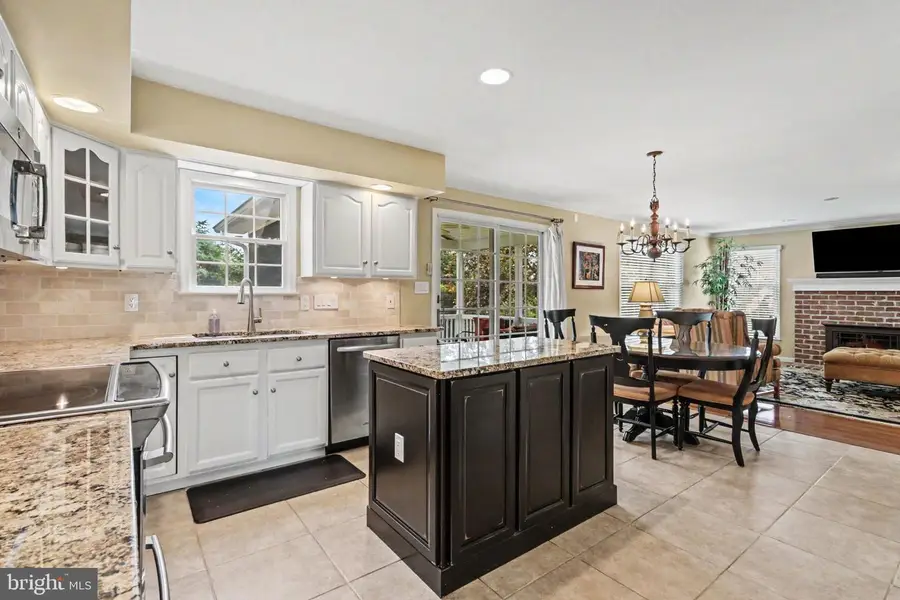 2205 Wynnwood Ct, Enola, PA 17025 - #2
