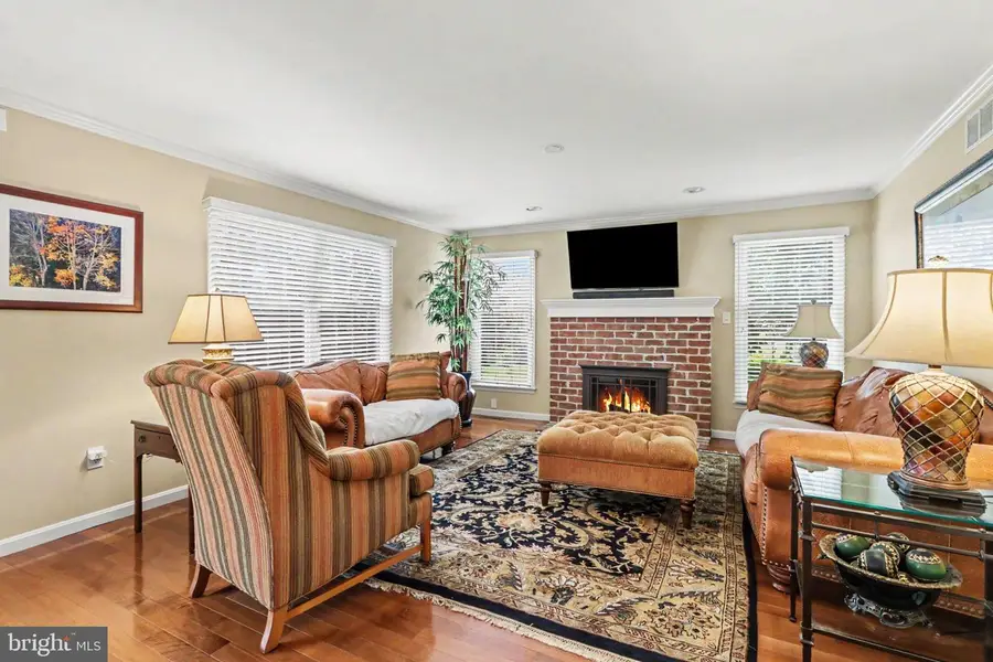 2205 Wynnwood Ct, Enola, PA 17025 - #3