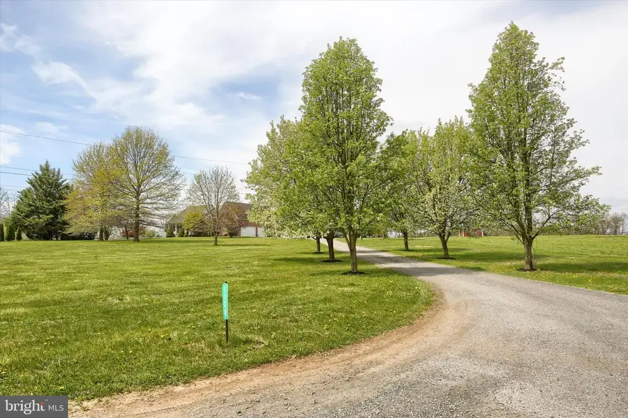 1130 W Trindle Road, Mechanicsburg, PA 17050 - #2