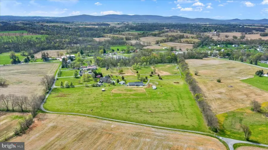 1130 W Trindle Road, Mechanicsburg, PA 17050 - #3