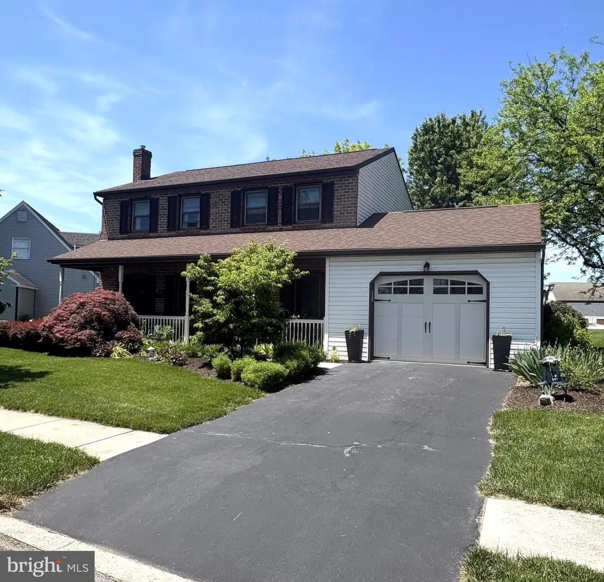 10 Matthew Court, Carlisle, PA 17015 - #1