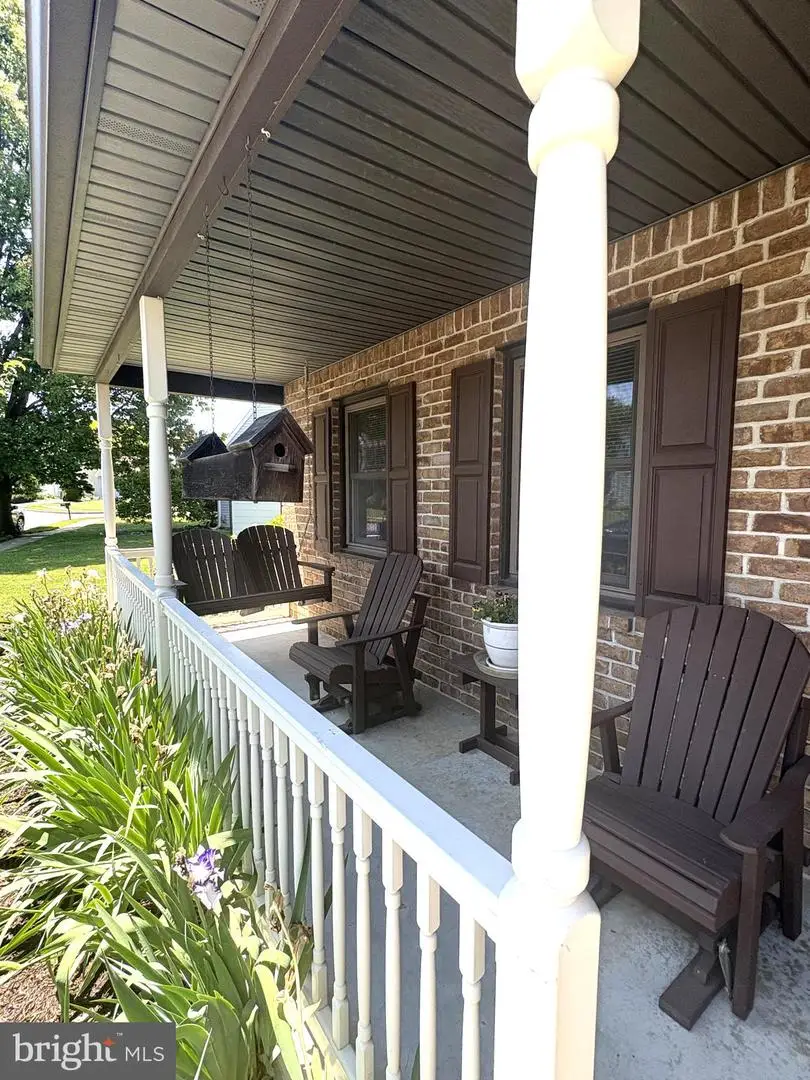 10 Matthew Court, Carlisle, PA 17015 - #2