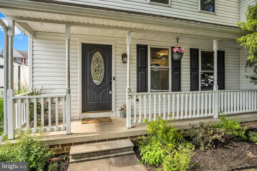37 Brian Dr, Carlisle, PA 17015 - #3