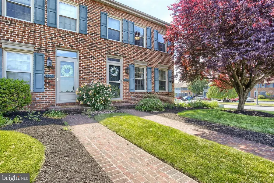 1500 Tussey Ct, Mechanicsburg, PA 17050 - #2