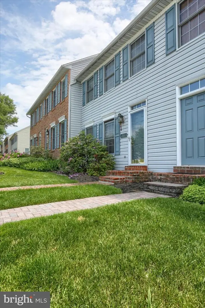 4179 Kittatinny Dr, Mechanicsburg, PA 17050 - #2