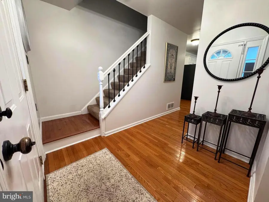 113 Woodview Drive, Mount Holly Springs, PA 17065 - #3