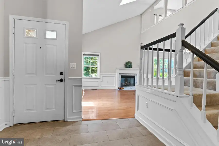 4134 Nantucket Dr, Mechanicsburg, PA 17050 - #3