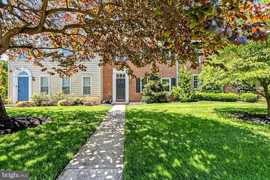 210 Allendale Rd, Mechanicsburg, PA 17055 - #2