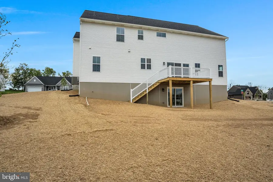 139 Berkshire Dr, Carlisle, PA 17015 - #2