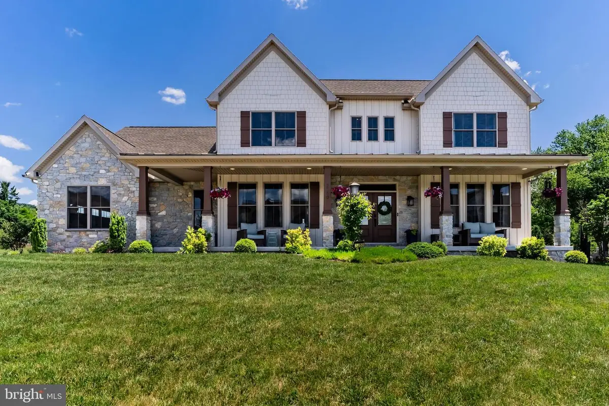 2250 Lehman Ct, Enola, PA 17025 - #1