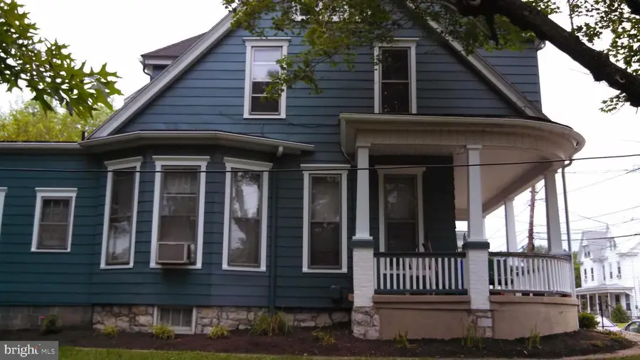 56 S 18th St, Camp Hill, PA 17011 - #2