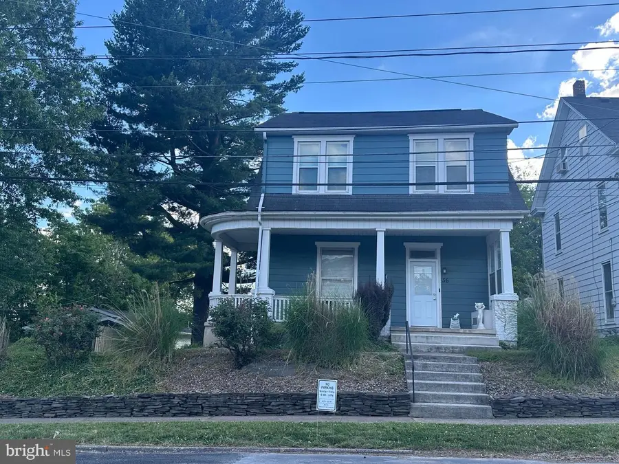 56 S 18th St, Camp Hill, PA 17011 - #3