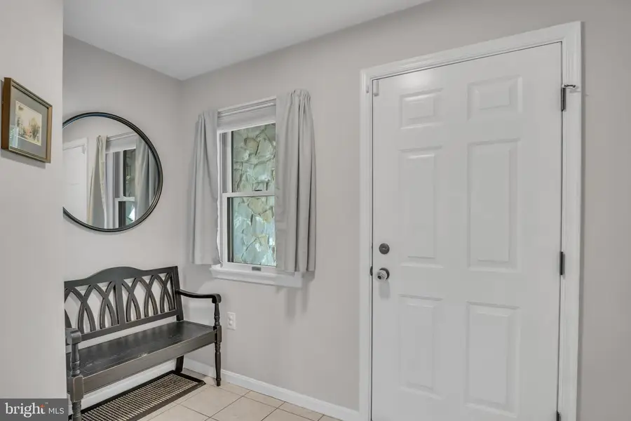 1490 Maplewood Dr, New Cumberland, PA 17070 - #3