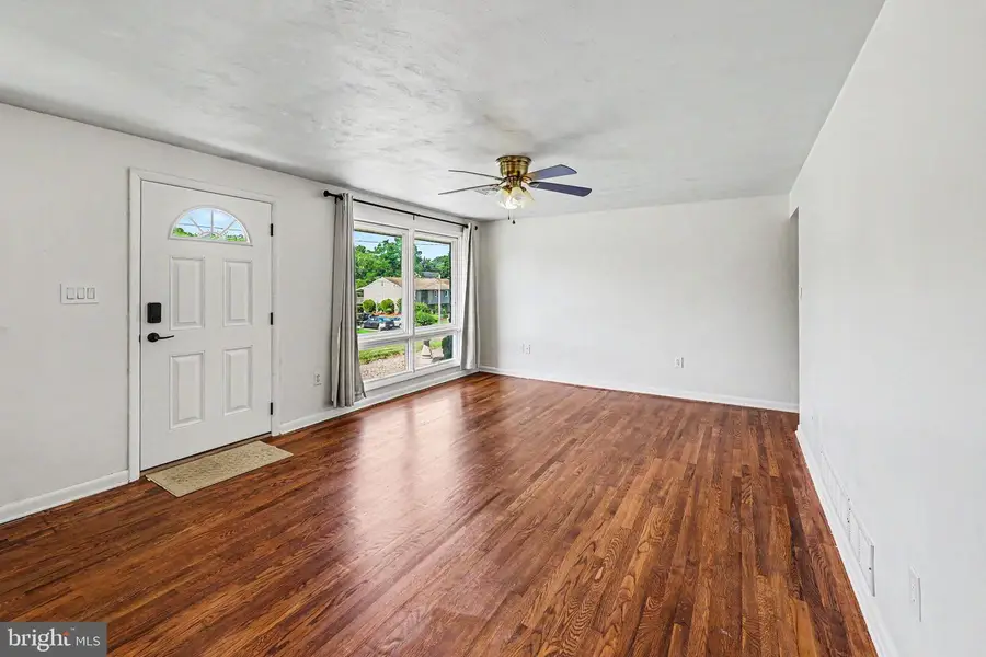 211 Fern Avenue, Carlisle, PA 17013 - #2