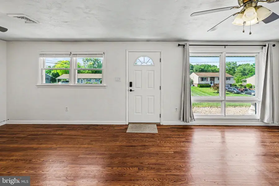 211 Fern Avenue, Carlisle, PA 17013 - #3