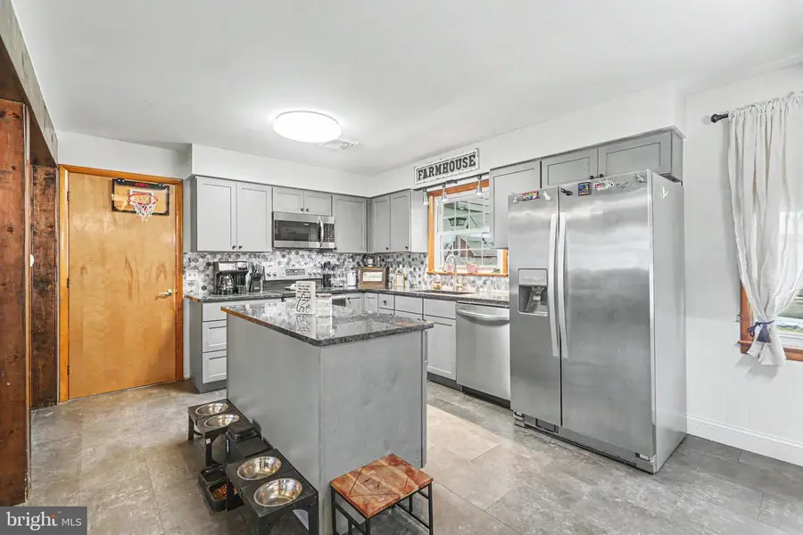 2187 Newville Road, Carlisle, PA 17015 - #3