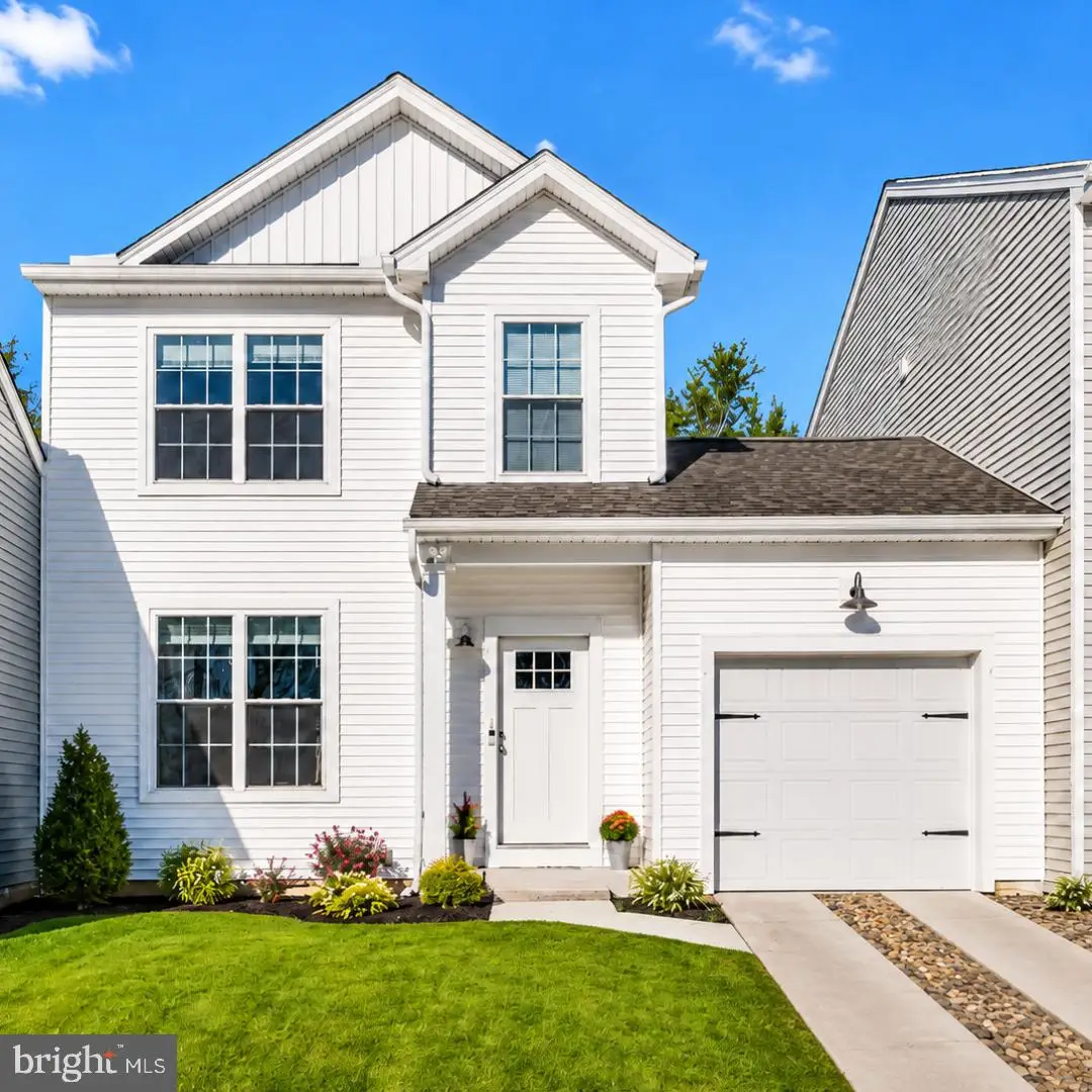 31 Parkview Dr, Carlisle, PA 17013 - #1