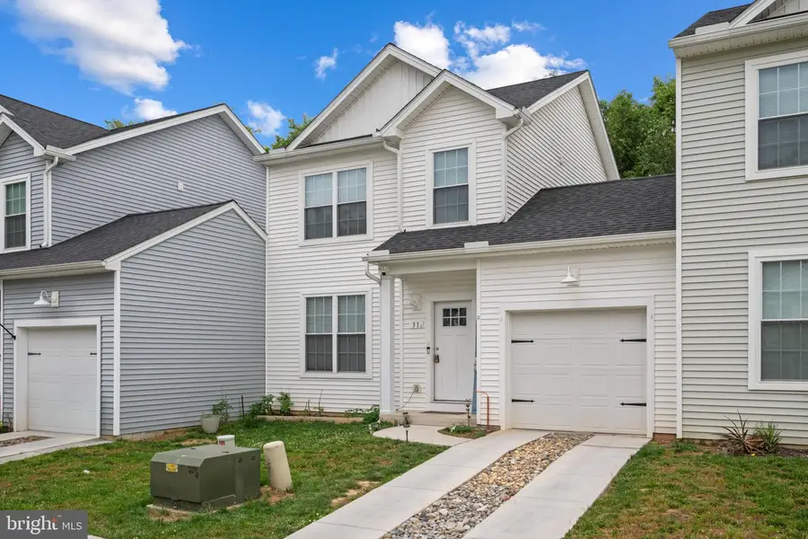 31 Parkview Dr, Carlisle, PA 17013 - #2