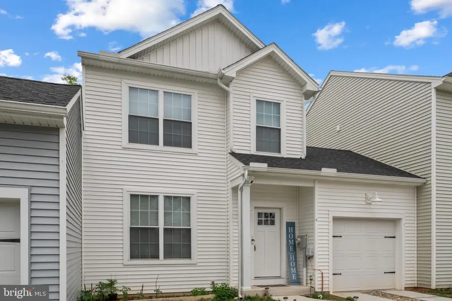 31 Parkview Dr, Carlisle, PA 17013 - #3