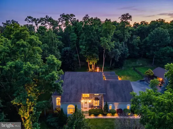 176 Richland Rd, CARLISLE, PA 17015
