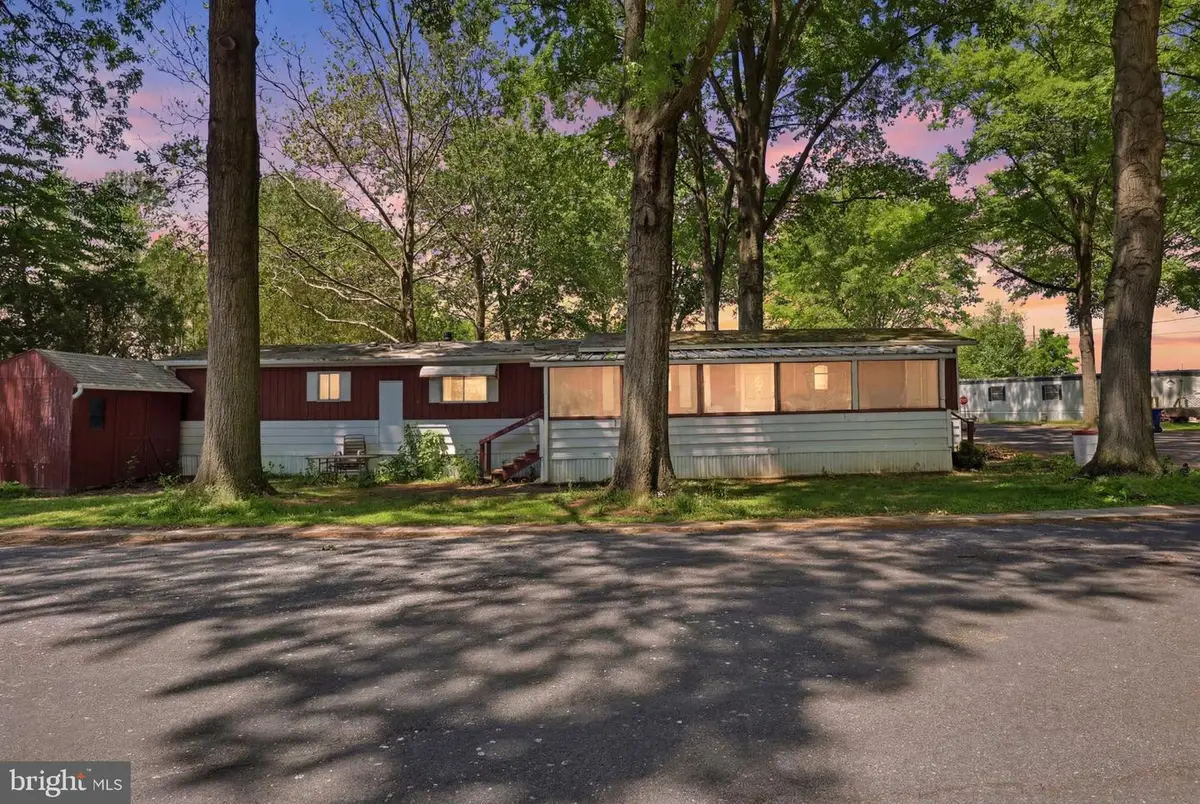 82 Malibu Blvd, Carlisle, PA 17015 - #1