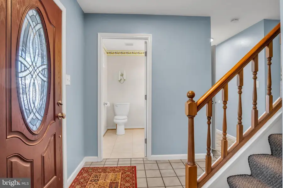 194 Fairview St, Carlisle, PA 17015 - #3