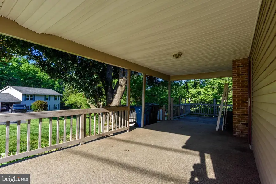 112 Stoner Drive, Mechanicsburg, PA 17055 - #2