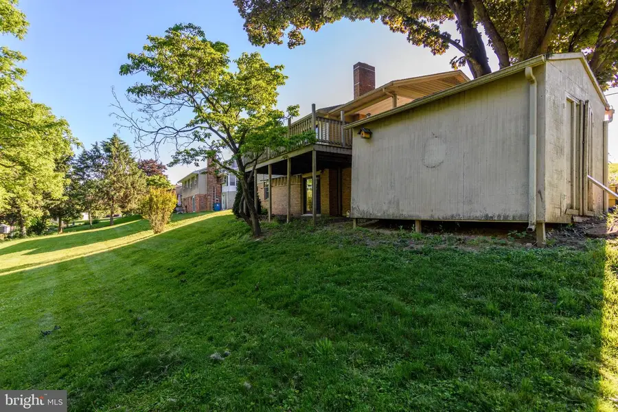 112 Stoner Drive, Mechanicsburg, PA 17055 - #3