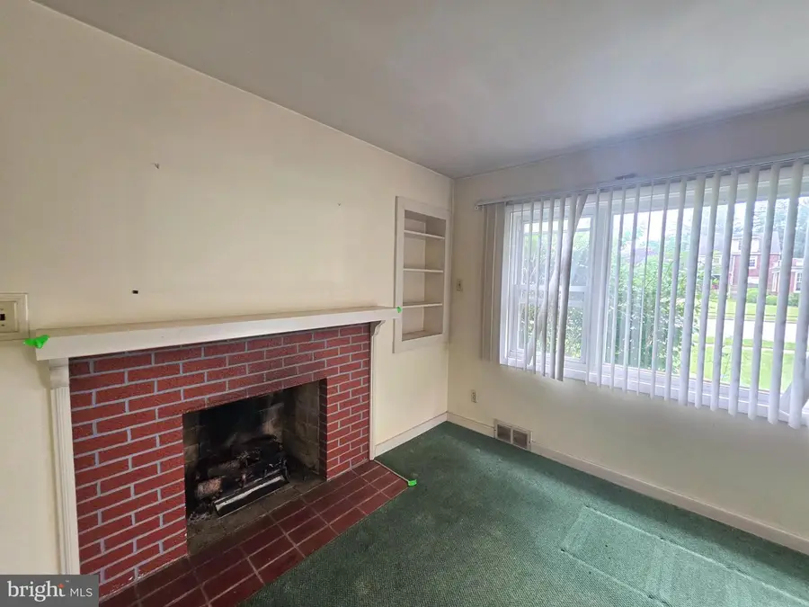 401 Haldeman Boulevard, New Cumberland, PA 17070 - #3