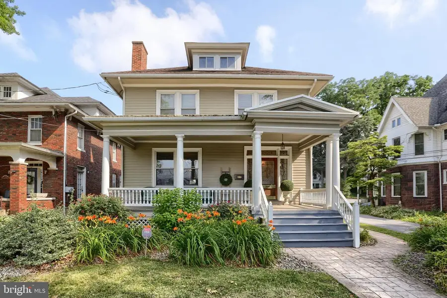 1930 Market St, Camp Hill, PA 17011 - #2