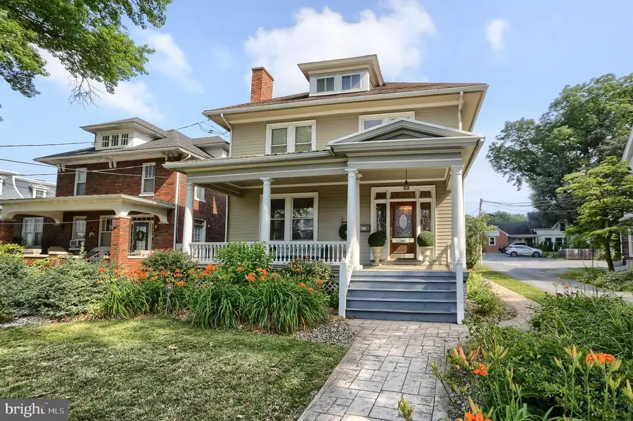 1930 Market St, Camp Hill, PA 17011 - #3