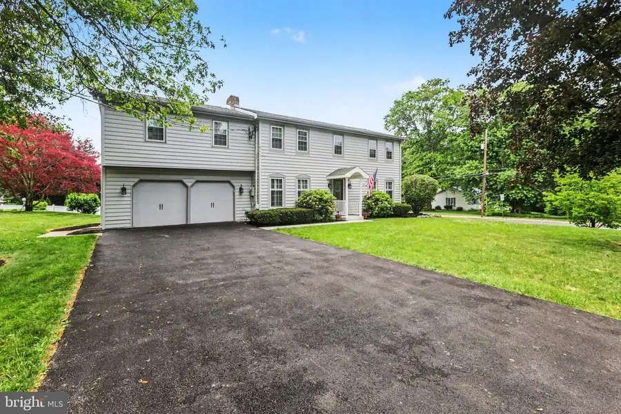 1000 Dale Pl, Carlisle, PA 17013 - #2