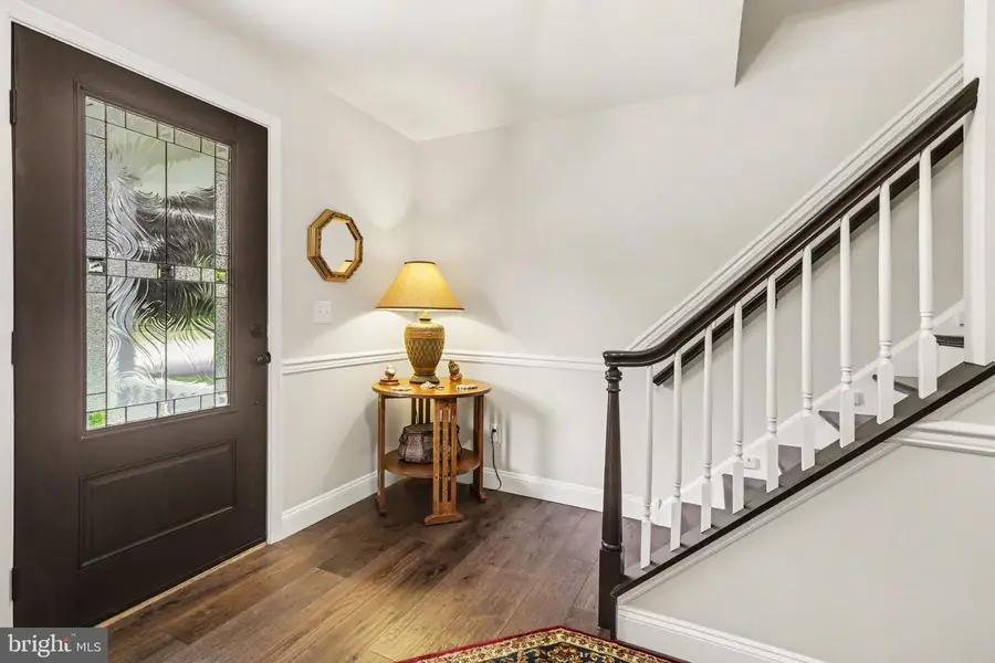 1000 Dale Pl, Carlisle, PA 17013 - #3