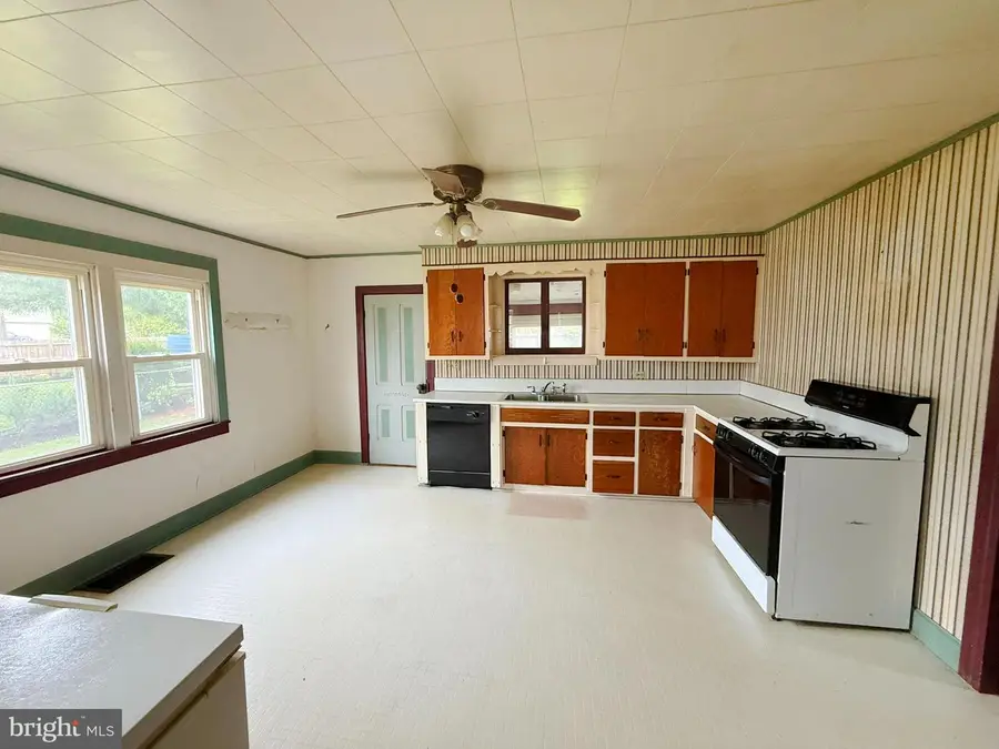 229 Chestnut Street, Mount Holly Springs, PA 17065 - #3